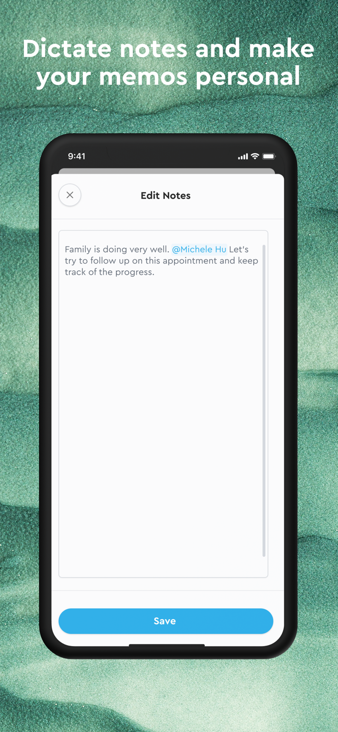 Care4 - Behavioral Health