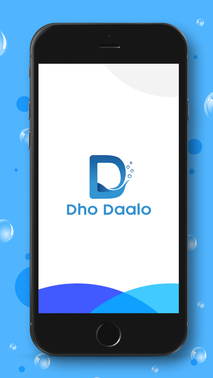 Dho Daalo