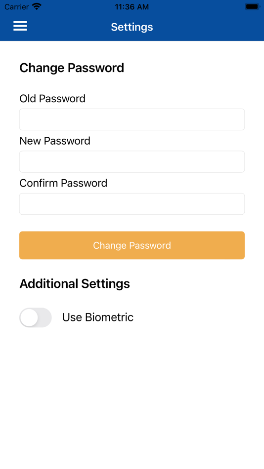 #6. HDL (iOS) 由: Assertus, Inc