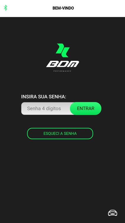 BDM Booster screenshot-3