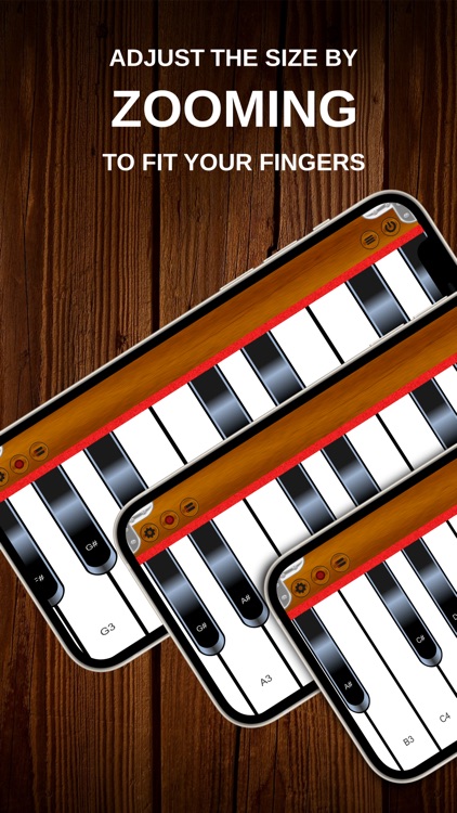 Harmonium - Real Sounds (Raga) screenshot-5