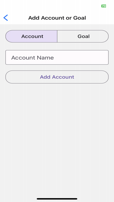 Kids Bank - Learning Money Screenshot