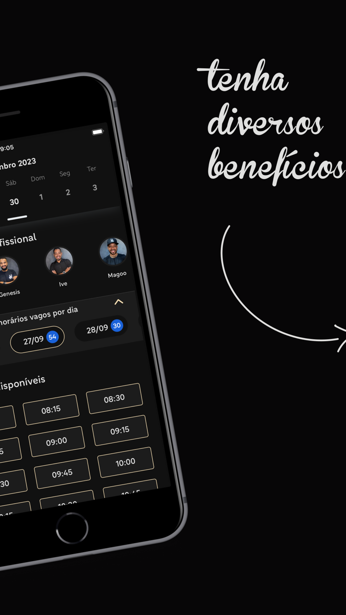 Hunker beauty and drink