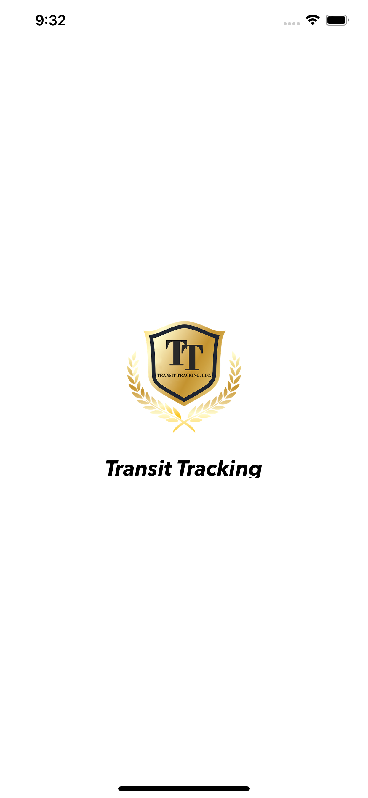 Transit Tracking ELD