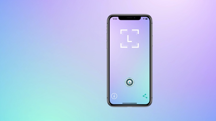 Two Parameters for Physical