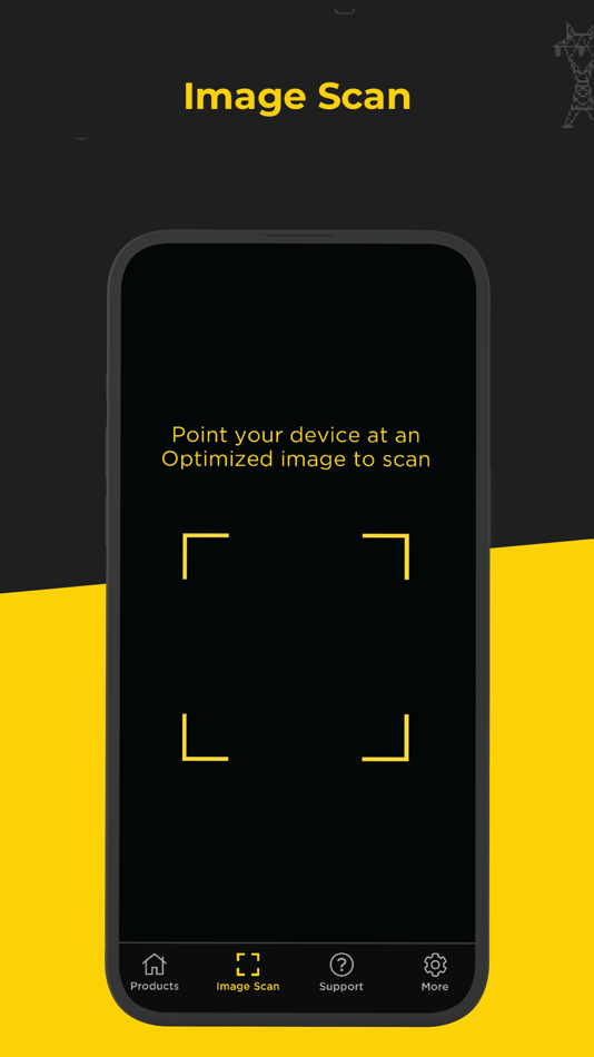 #7. Hubbell AR (iOS) Podle: Hubbell Power Systems, Inc.