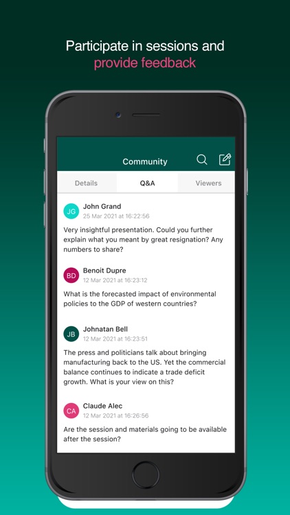 AGame23 screenshot-3