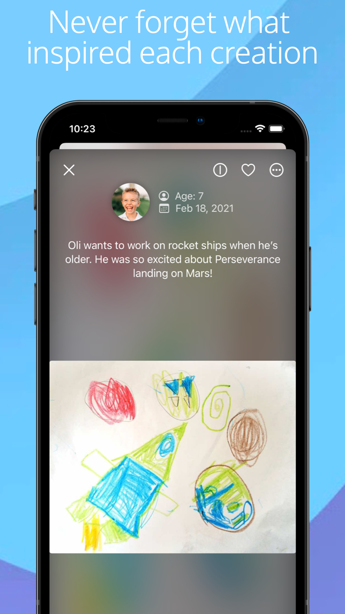 Artbox - Crafting Memories