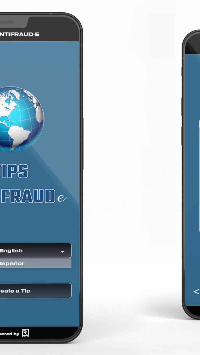 TIPS ANTI-FRAUDe