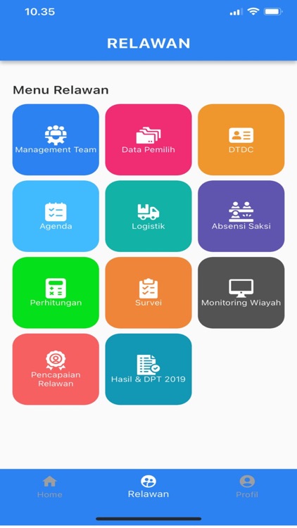 Sahabat Apansyah screenshot-4