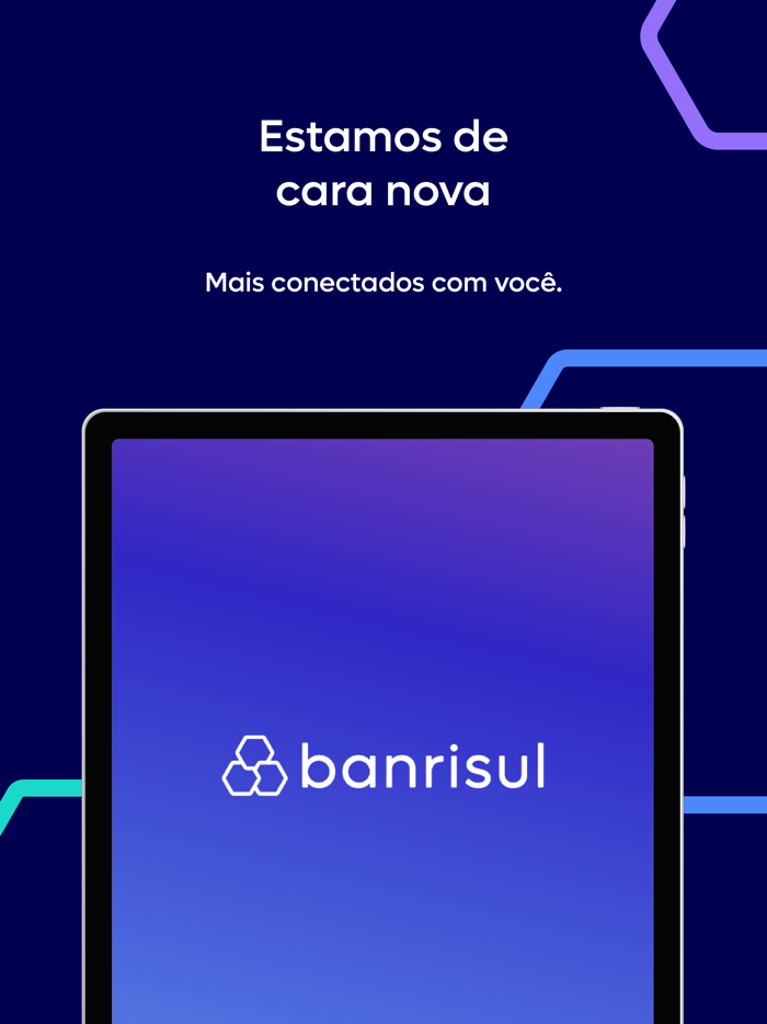 Banrisul