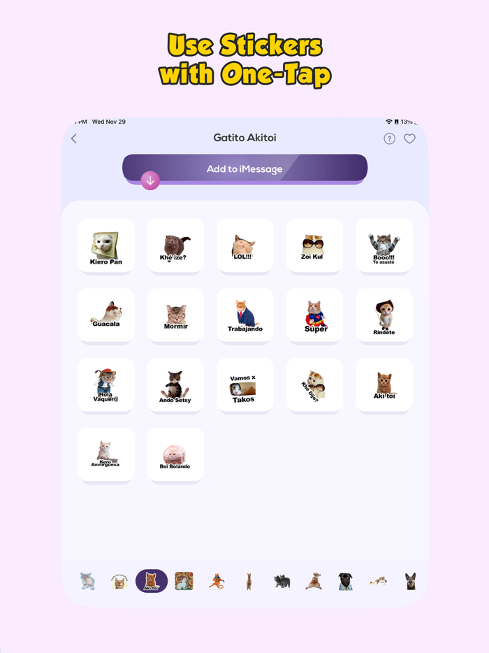 Funny Prank Call - Santa Calls