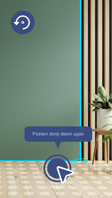 DecoRoma Screenshot