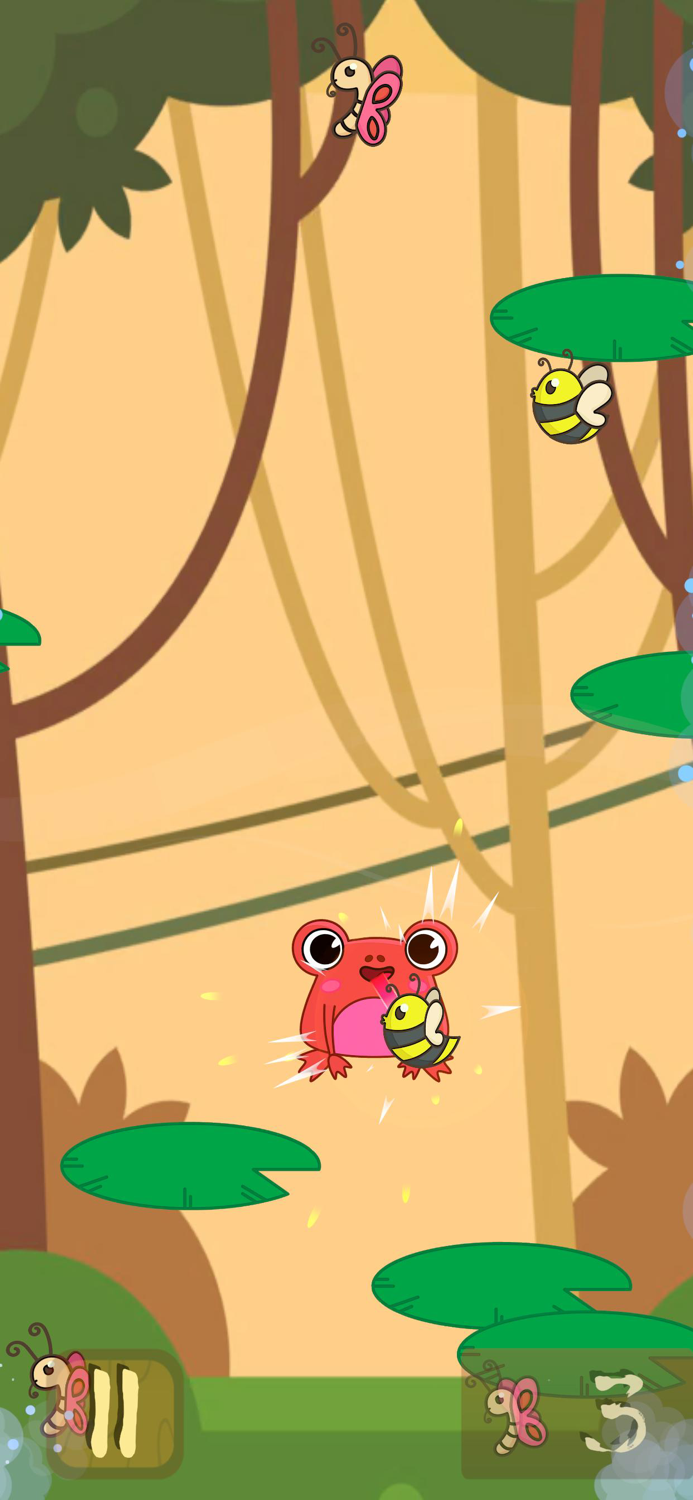 Silk Way Path Defender