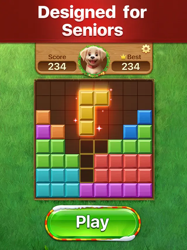 screenshot 0
