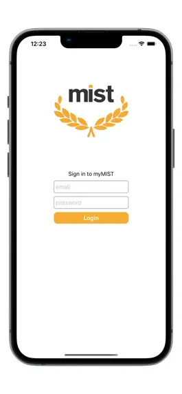 Game screenshot getMISTified mod apk