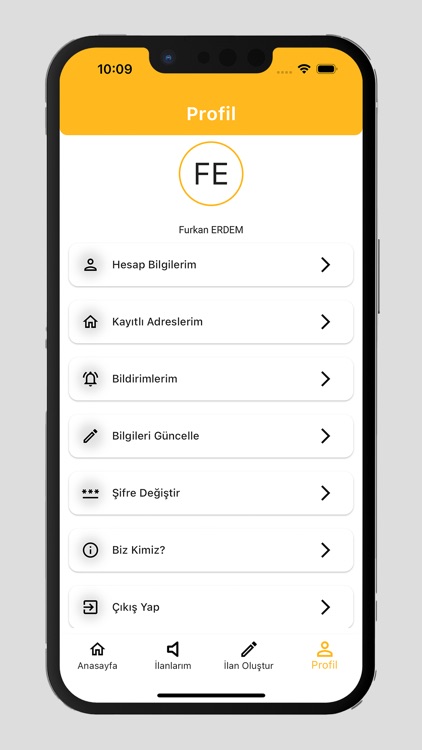 paletmerkezi screenshot-4