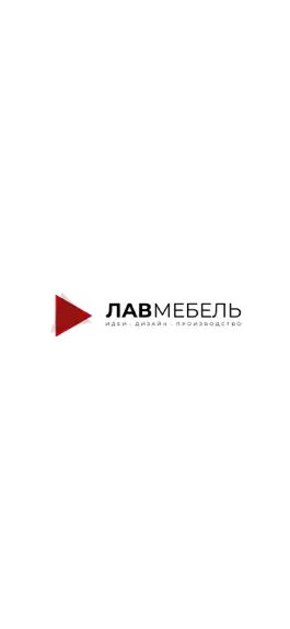 Game screenshot ЛАВ Мебель mod apk