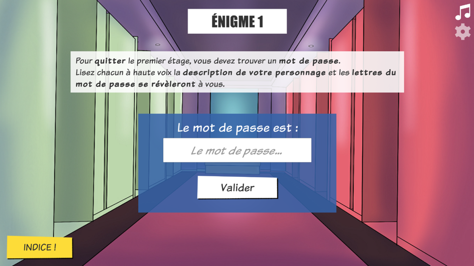 #4. Skills Game (iOS) Podle: REGION GRAND EST
