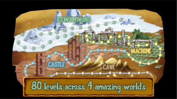 About Love and Hate screenshot-4