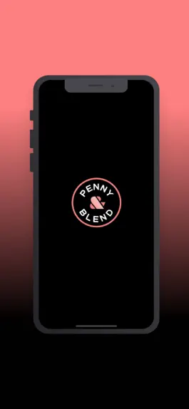 Game screenshot Penny and Blend mod apk