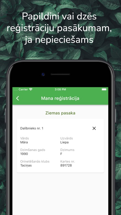 RunReady screenshot-7