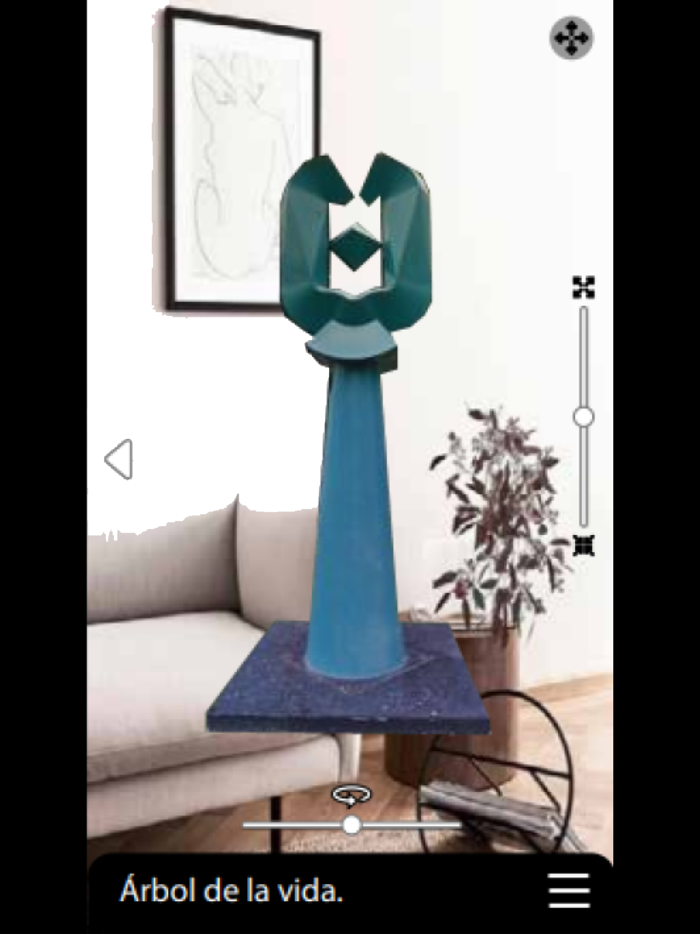 Forum Cultural de Guanajuato