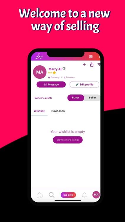 Yala Live -يلا لايف screenshot-4