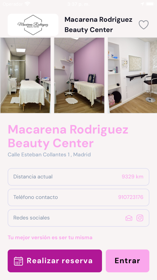 #2. Macarena Rodriguez (iOS) 由: Macarena Rodriguez