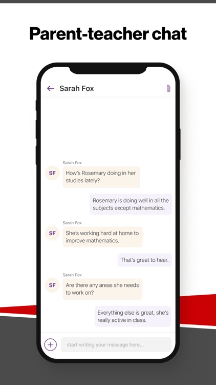 Chillicothe R-II Schools screenshot-4