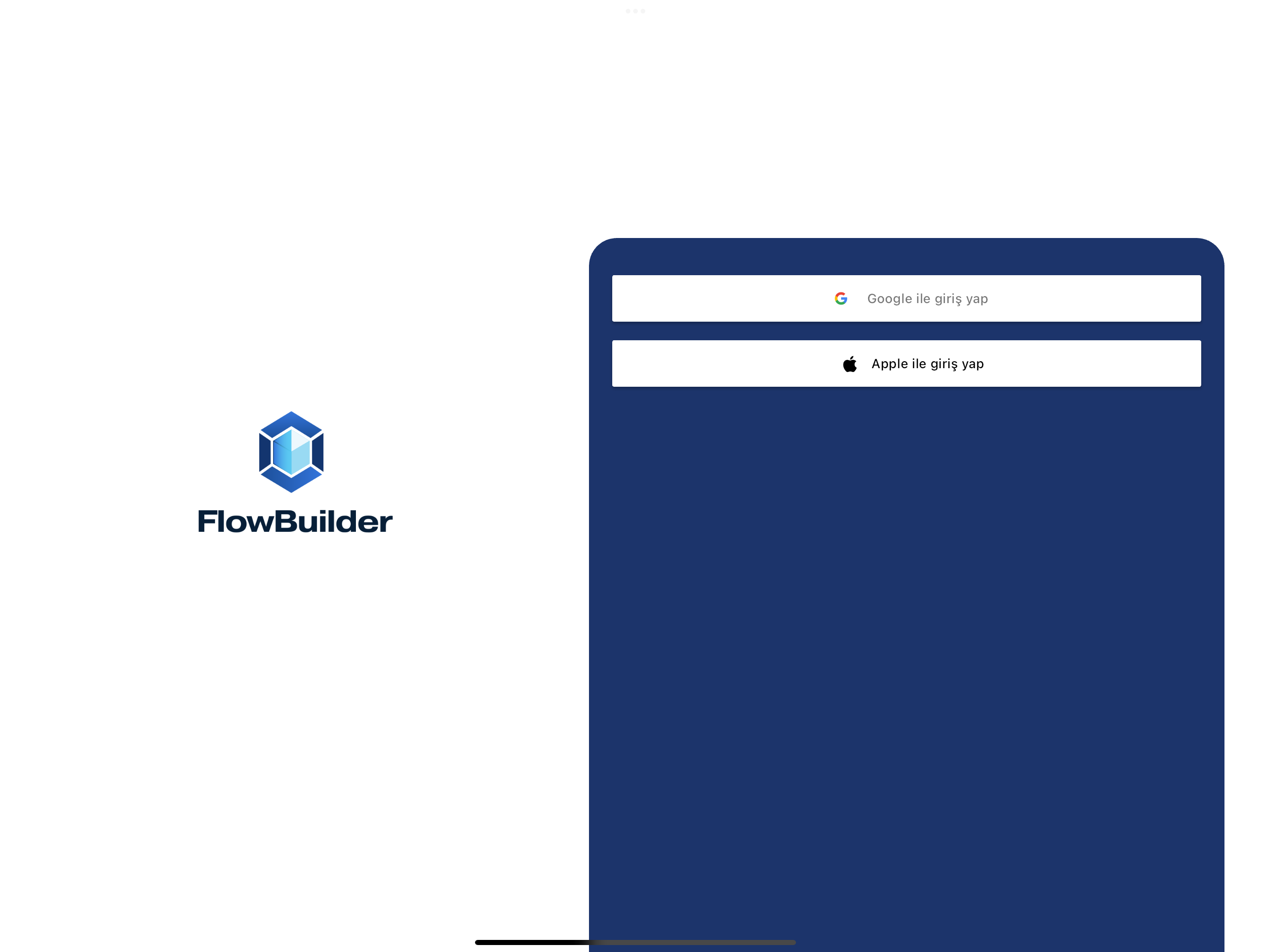 Sketch Viewer UP-model browser