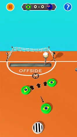 Game screenshot Hyper Ball 3D hack