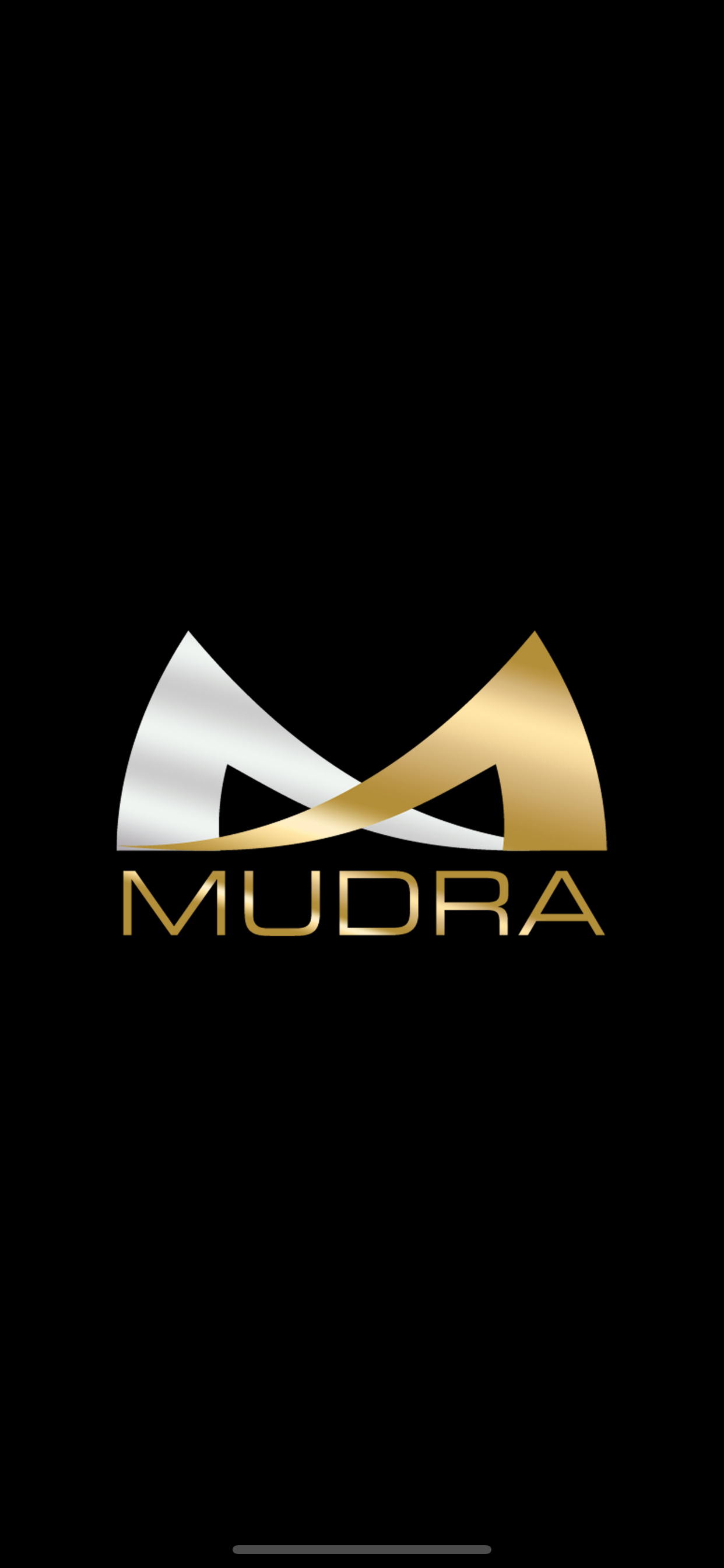Mudra Bullion