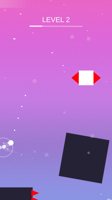 Dash Valley: Reach New Heights Screenshot