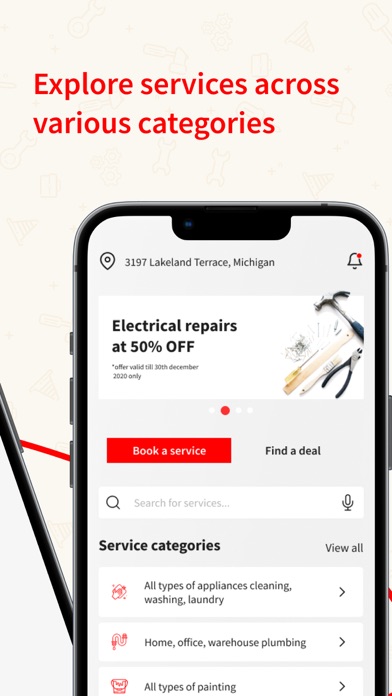 Any.Repair Screenshot