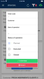 integra service 2.0 problems & solutions and troubleshooting guide - 4