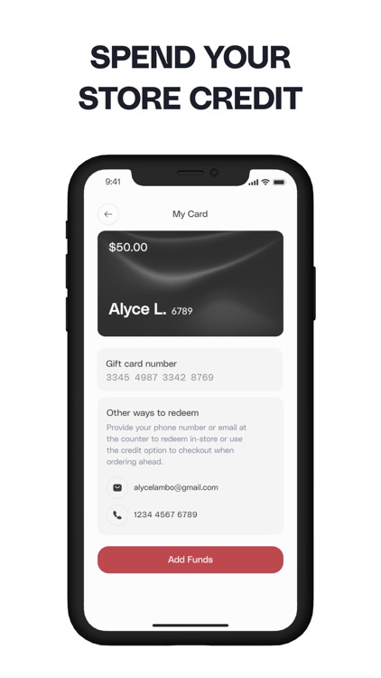 Empanada City - Brooklyn screenshot-6