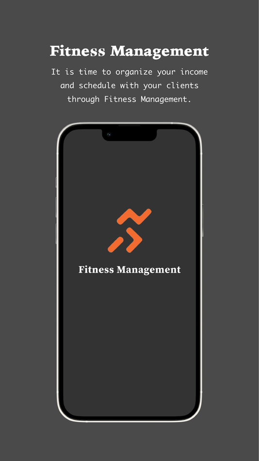 fit Management - 3.6.2 - (iOS)