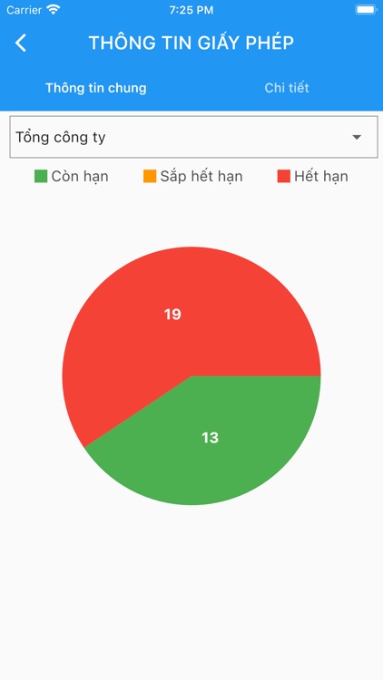 EMS MIC screenshot-3