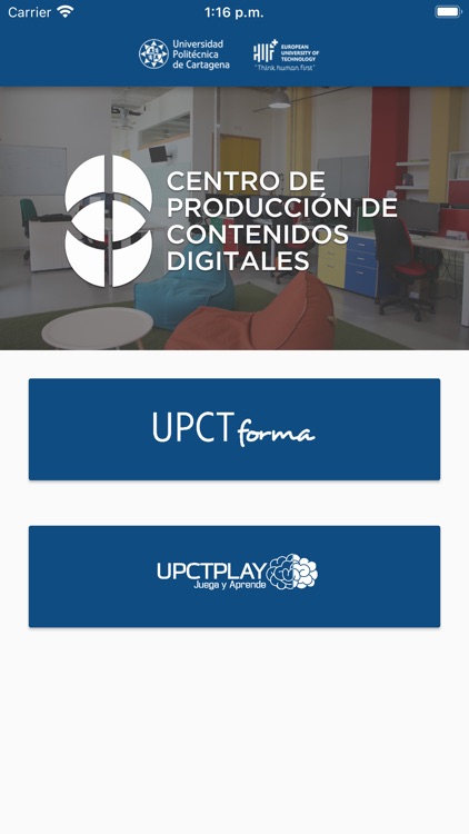CPCD