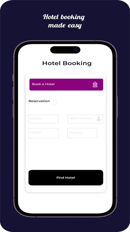Kulchoice- Bills & Marketplace screenshot-6