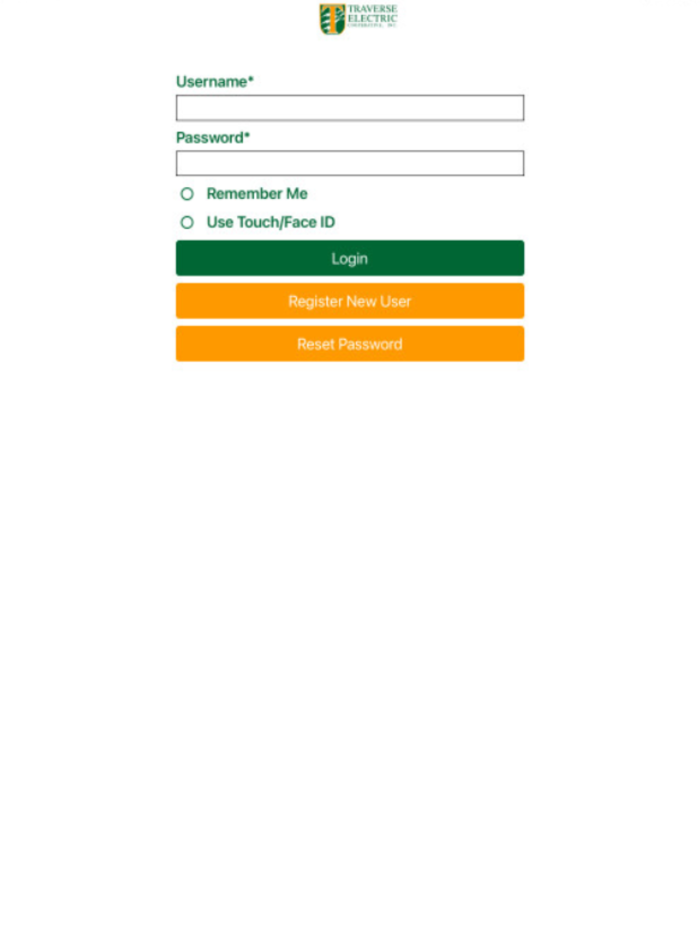 Traverse Electric Coop.