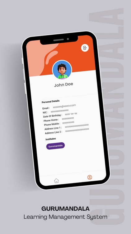 Gurumandala screenshot-3