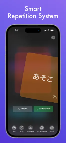 Game screenshot LingoTime - Learn Languages mod apk