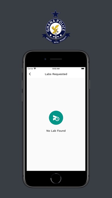 Dunseni Screenshot
