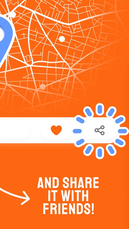 Nice Places by Synapse screenshot-3