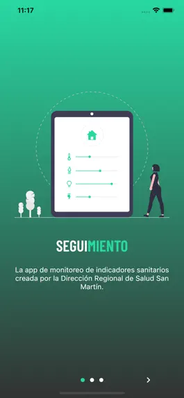 Game screenshot Seguisam mod apk