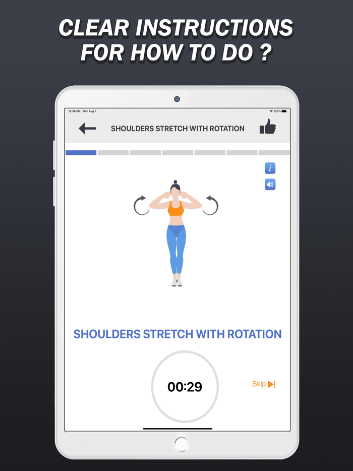 Fitness Pro Workouts Food Diet