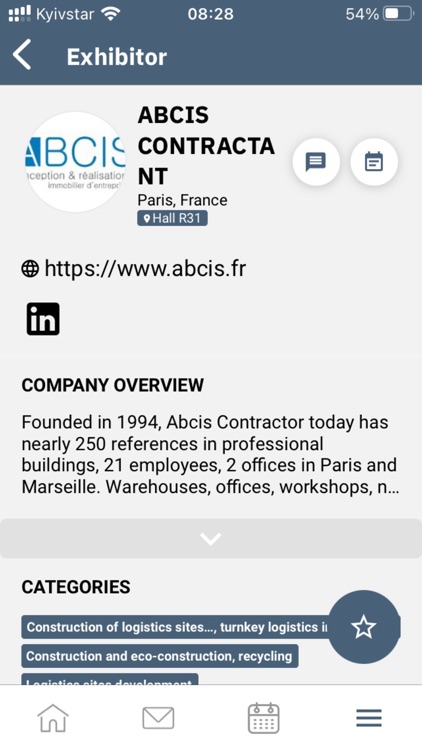 MySITL.com screenshot-3