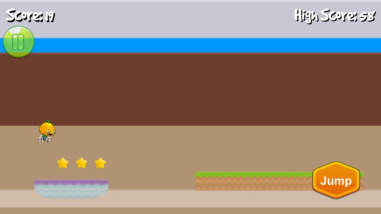 Aven-Talac screenshot-3